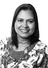 Foto de MAURICIA FERREIRA DA COSTA RABELO