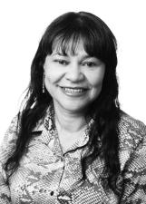 Foto de EMILHANA DE FATIMA MIRANDA PEREIRA