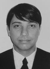 Foto de LUIZ MARIO DA CONCEIÇÃO LISBOA