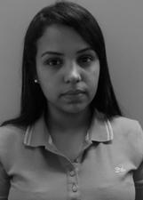 Foto de LUANA PATRICIA FERREIRA DE JESUS