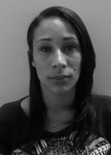Foto de JAQUELINY CRISTINA DE JESUS SOBRINHO