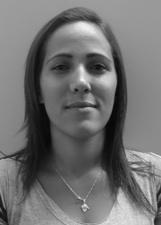 Foto de DREICY KELY DE JESUS SILVEIRA