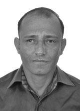 Foto de JOAO MARCIO LIMIRIO BATISTA