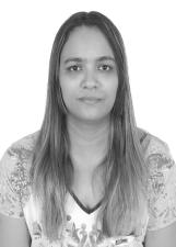 Foto de HELEN DOS SANTOS AZEVEDO IZIDORO
