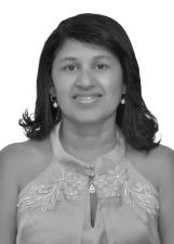 Foto de MARIA CÉLIA DE SOUSA OLIVEIRA