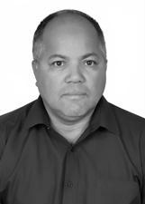 Foto de ERMANO CASIMIRO
