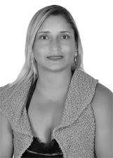 Foto de ANALITA SILVA PEREIRA