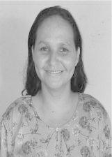 Foto de FRANCIELLE CRISTINA DE ALMEIDA GOMES