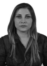 Foto de PAULA REGINA DE SOUZA BARBOSA