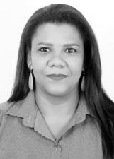 Foto de Edilene Caixeta da Silva