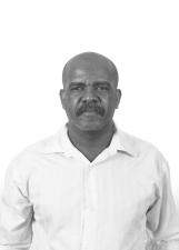 Foto de ISTENIR GERALDO DE RESENDE