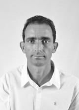 Foto de CLAUDIONOR FERNANDES DE OLIVEIRA