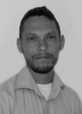 Foto de ROGERIO DA SILVA