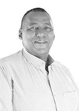 Foto de JOSÉ INÁCIO VIEIRA