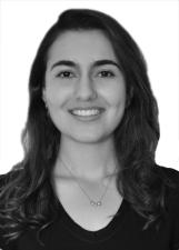 Foto de BRUNA CARLA DOS SANTOS RIBEIRO