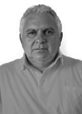 Foto de JOAO BATISTA DE CARVALHO