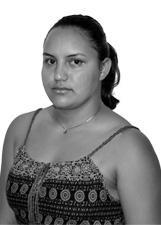 Foto de ANDRIELY TAYNARA DA SILVA SOUZA FERREIRA
