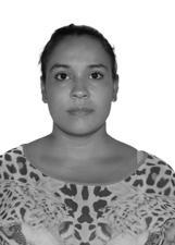 Foto de KATIUCE CARDOSO DE CARVALHO