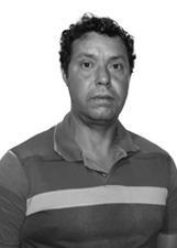 Foto de MARCOS ANTONIO DE SOUZA