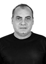 Foto de FRANCISCO FELIPE DE ALMEIDA
