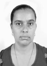Foto de ANDREA RODRIGUES FERREIRA BARBOSA