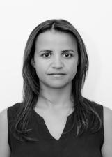 Foto de ADRIANA DE MOURA SILVA