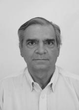 Foto de DARCI AMARAL CUNHA