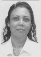 Foto de WALDETE PEREIRA DE ALMEIDA
