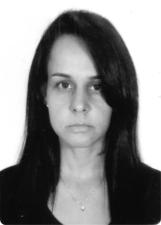 Foto de SUZANA MARIA DOS SANTOS