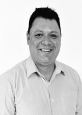 Foto de EUGENIO ALVES DE OLIVEIRA