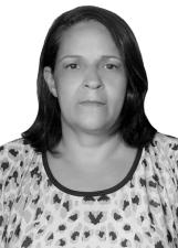 Foto de IVANILDES JACINTO AMARAL