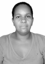 Foto de MARIA APARECIDA JOSE ROCHA