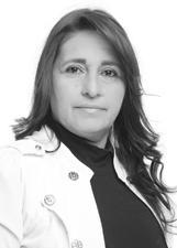 Foto de MARIA DA LUZ SILVA