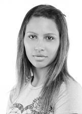 Foto de Janaina Hipolita da Silva
