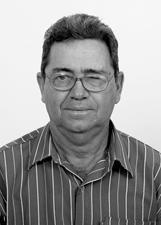Foto de IRONE CLEMENTE BORGES