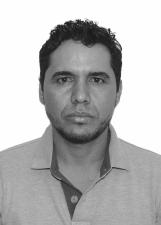 Foto de OSVALDO PEREIRA NEVES JUNIOR
