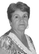 Foto de NILVA MARIA DE LIMA E SILVA