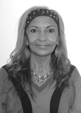 Foto de CLAUDIETH BESERRA DE MAGALHAES