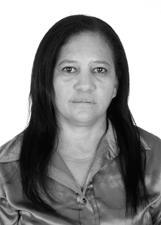 Foto de VERA LUCIA GONCALVES DA COSTA