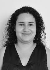 Foto de MIRIAN SILVA DE OLIVEIRA
