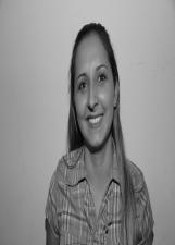 Foto de LEIDIANE PEREIRA DA SILVA GONCALVES