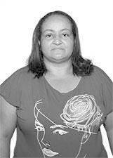 Foto de PATRICIA ALVES RABELO