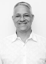Foto de LIONEL FRANCISCO DE OLIVEIRA