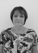 Foto de SARLETE APARECIDA CARDOSO LACERDA