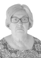 Foto de NILDA SILVA GUIMARAES