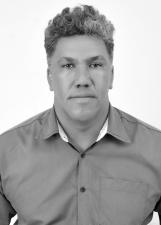Foto de ADRIANO DE PAULA
