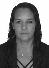 Foto de LUCIA GONZAGA BARBOSA