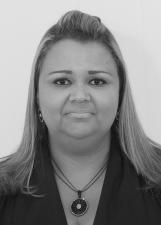 Foto de EVELI MOREIRA DE OLIVEIRA