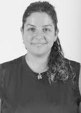 Foto de LETICIA DE SOUZA LIMA