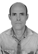 Foto de WILSON BARBOSA DA SILVA